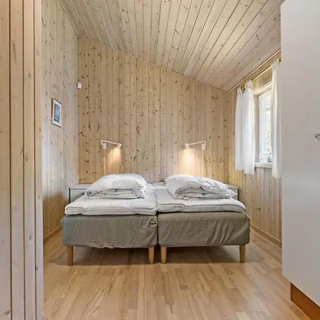 In With Wifi * Højby